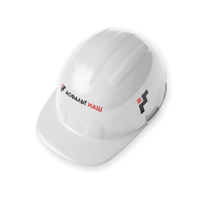 Free Construction Cap Logo Mockup PSD 1 (2) (2)